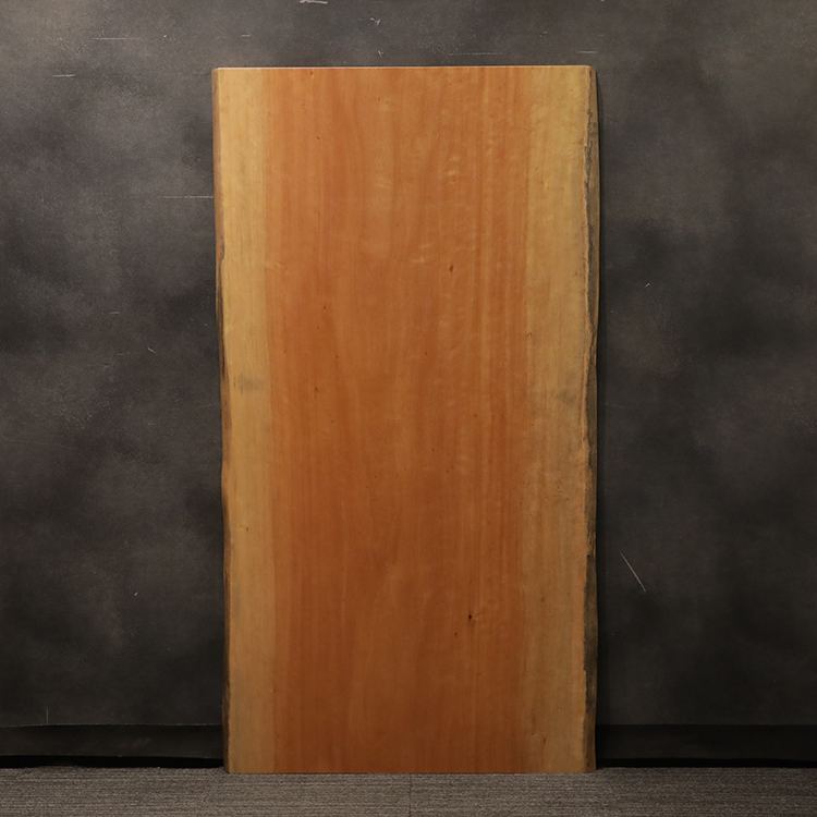 一枚板　ボセ　355-2/2-5-1　(W180cm)