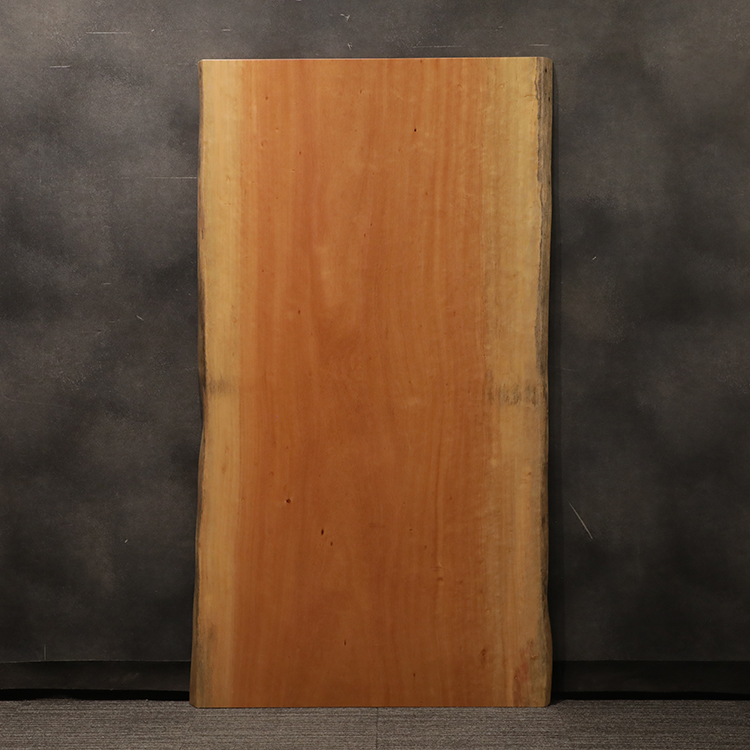 一枚板　ボセ　355-2/2-5-2　(W180cm)