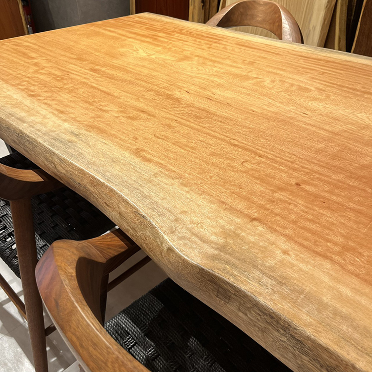 一枚板　ボセ　355-2/2-12-1　(W180cm)