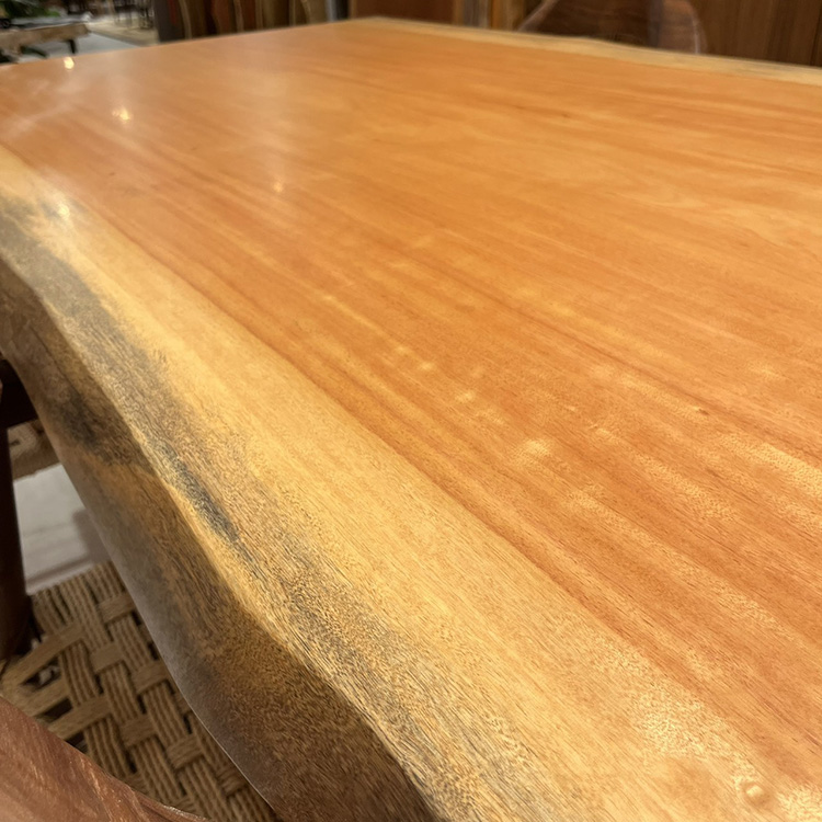 一枚板　ボセ　355-2/2-12-1　(W180cm)