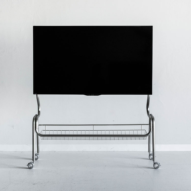 ルード テレビスタンド