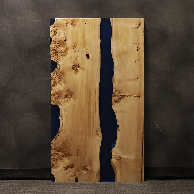 RESIN　ポプラ　CN-P21-3006-5+7　(W150cm)