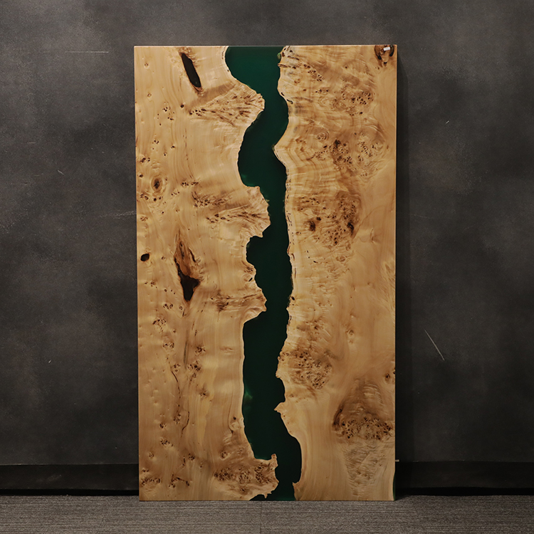RESIN　ポプラ(杢)　CN-P38-3006-3+CN-C769-1-2905　(W150cm)
