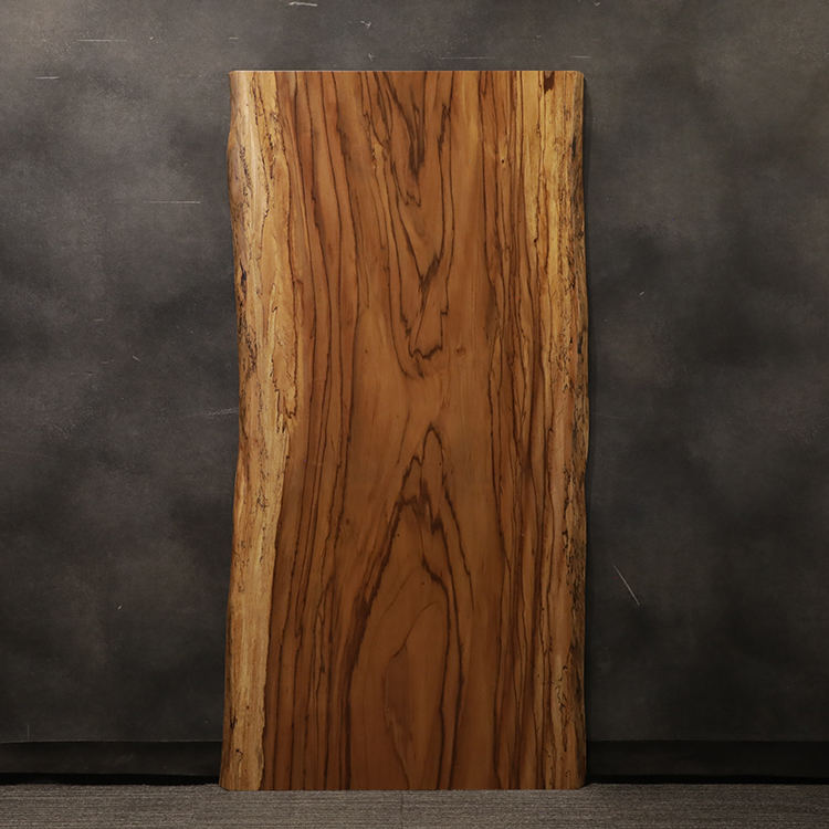 一枚板　ベリ　413-4-1　(W180cm)