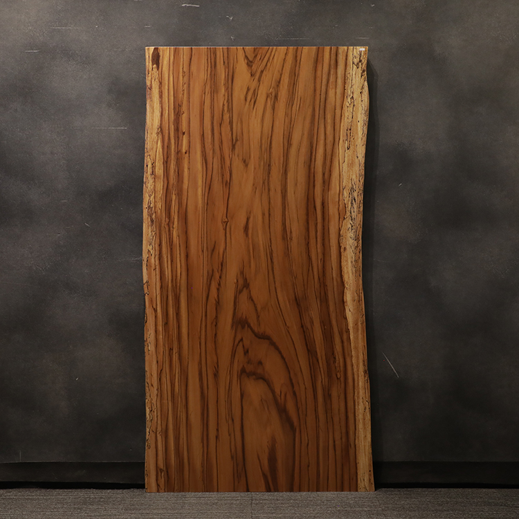 一枚板　ベリ　413-4-1　(W180cm)