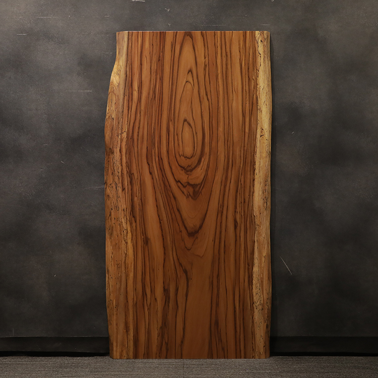 一枚板　ベリ　413-4-3　(W180cm)