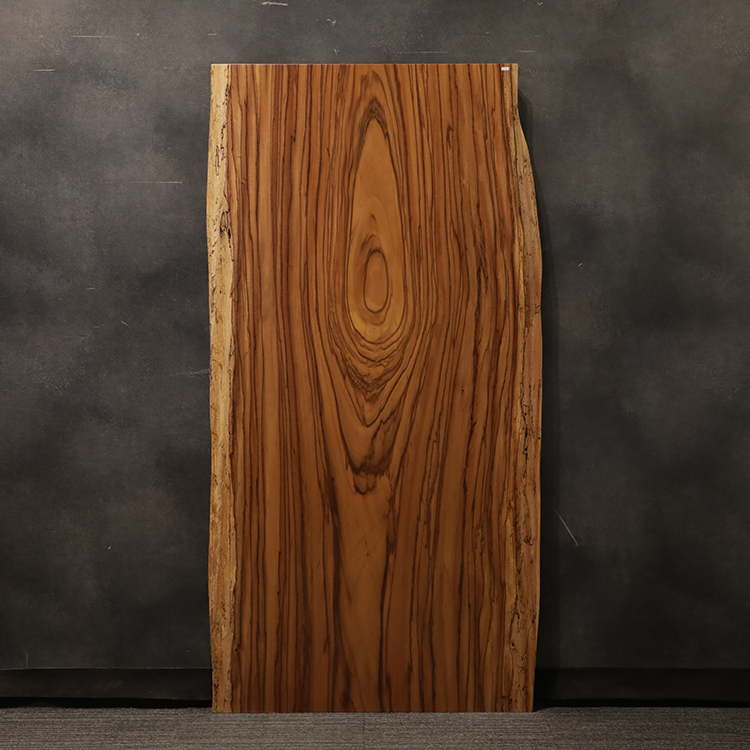 一枚板　ベリ　413-4-3　(W180cm)