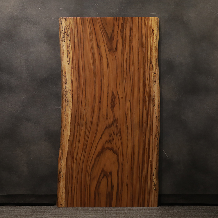 一枚板　ベリ　413-5-1　(W180cm)