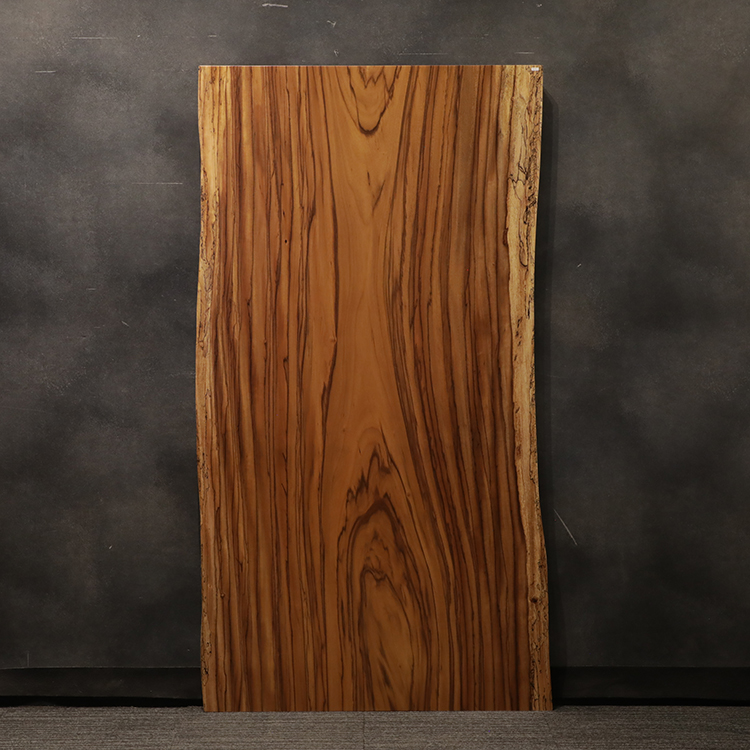 一枚板　ベリ　413-5-1　(W180cm)