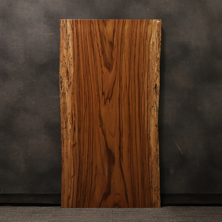 一枚板　ベリ　413-11-2　(W160cm)