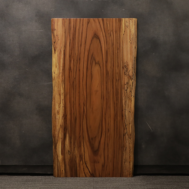 一枚板　ベリ　413-11-3　(W160cm)