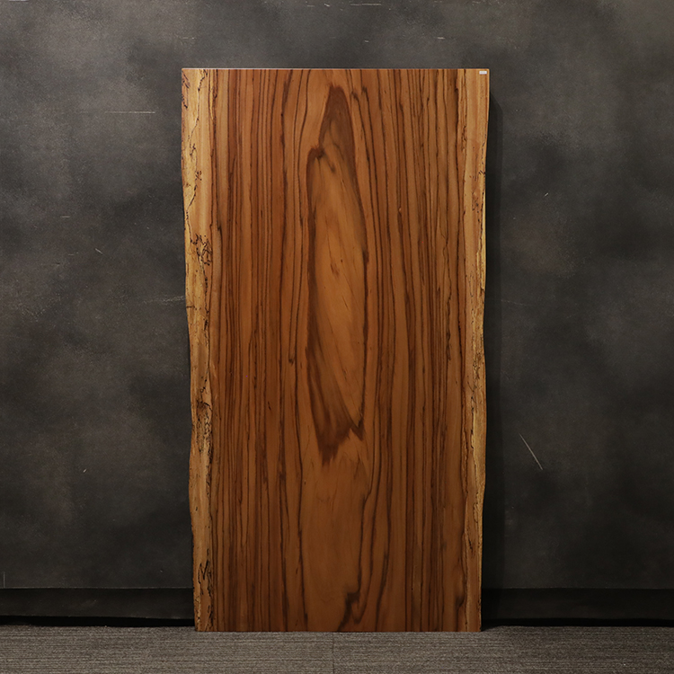 一枚板　ベリ　413-11-3　(W160cm)