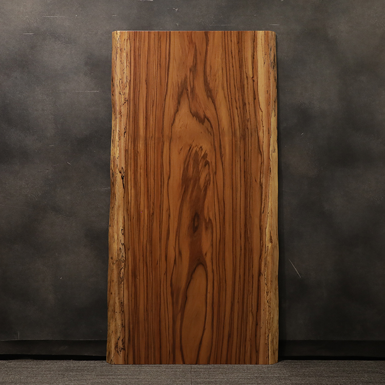 一枚板　ベリ　413-12-2　(W180cm)