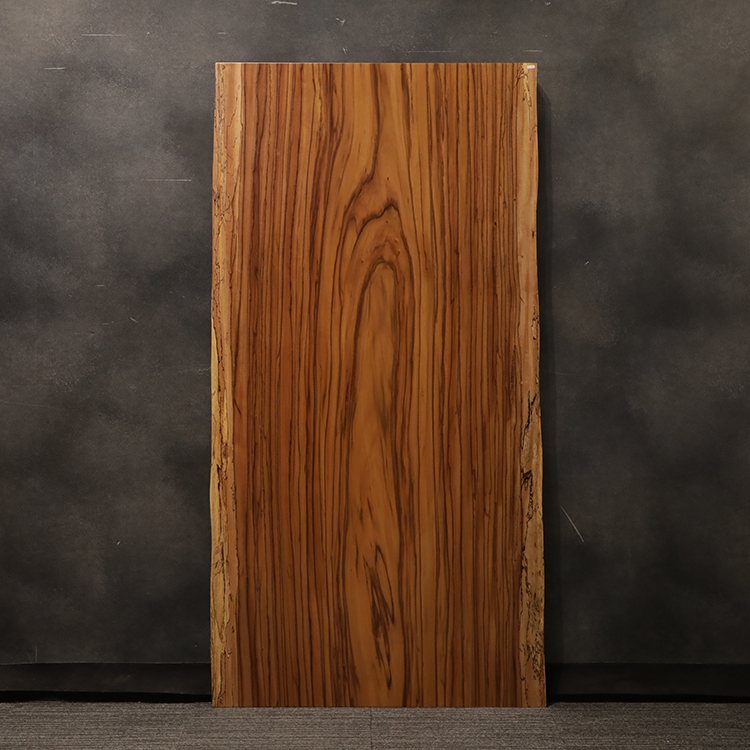 一枚板　ベリ　413-12-2　(W180cm)