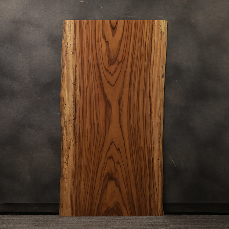 一枚板　ベリ　413-12-3　(W180cm)