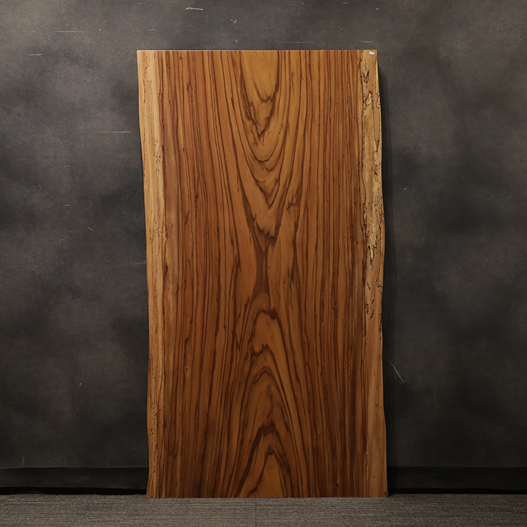 一枚板　ベリ　413-12-3　(W180cm)