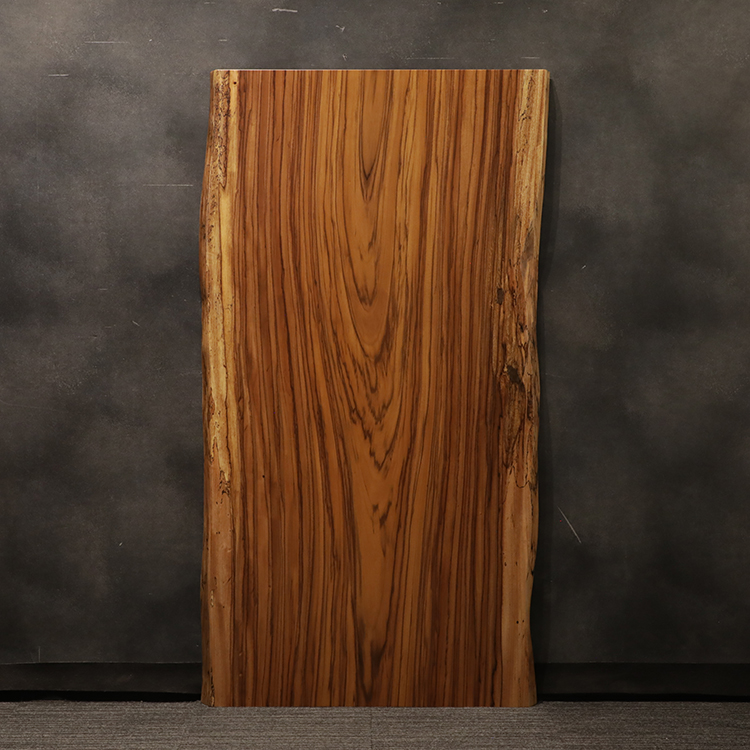 一枚板　ベリ　413-13-1　(W180cm)