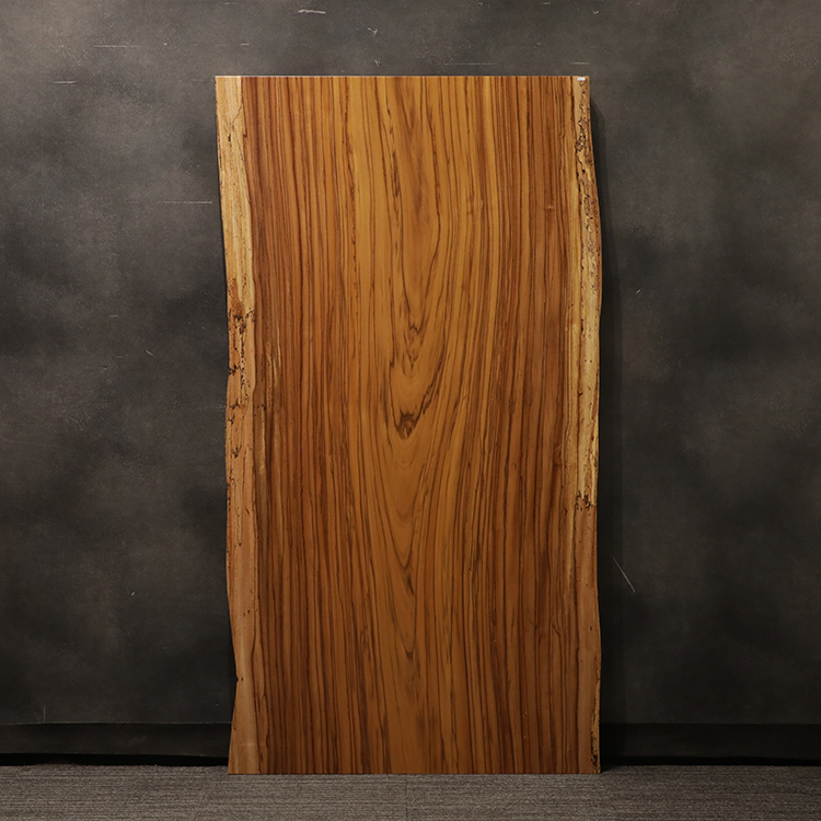 一枚板　ベリ　413-13-1　(W180cm)