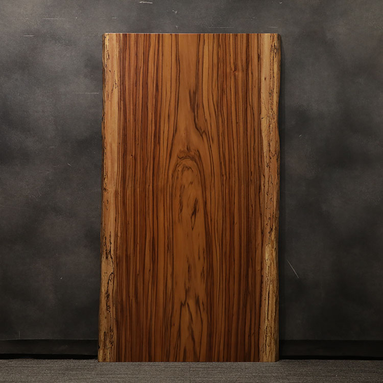 一枚板　ベリ　413-13-2　(W180cm)