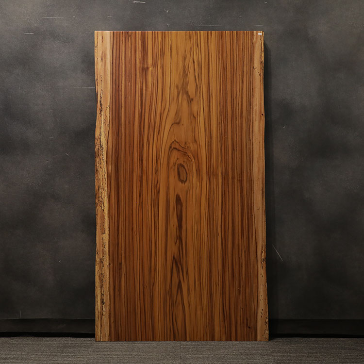 一枚板　ベリ　413-13-2　(W180cm)