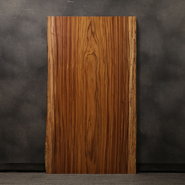 一枚板　ベリ　413-14-2　(W180cm)