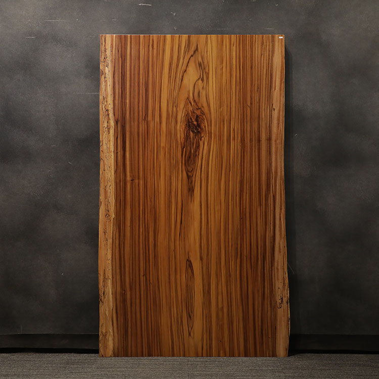 一枚板　ベリ　413-14-2　(W180cm)