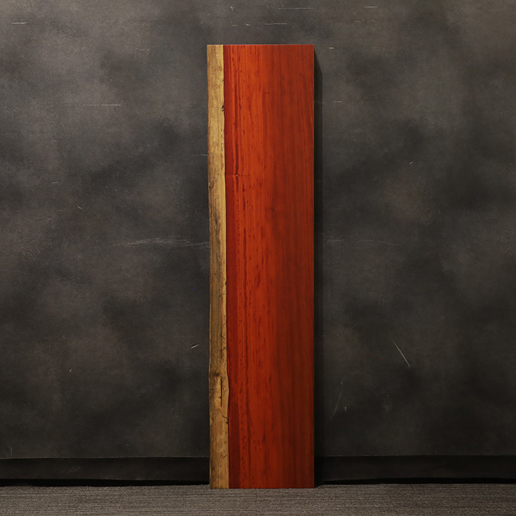 一枚板　パドック　285-2/2-10-3　(W170cm)