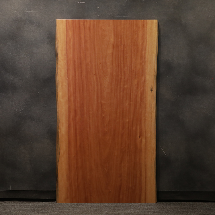 一枚板　ボセ　375-1/2-6-2　(W180cm)