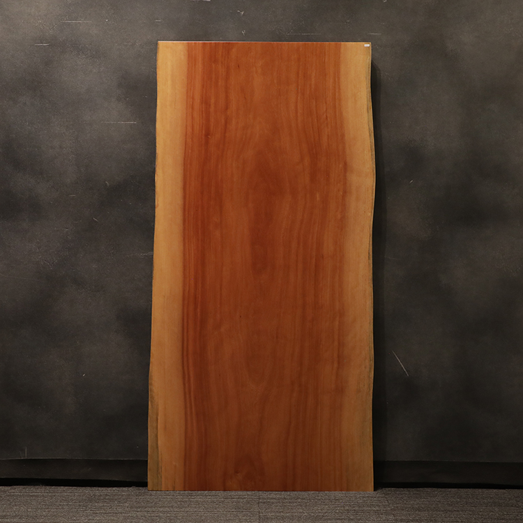 一枚板　ボセ　375-1/2-12-1　(W180cm)