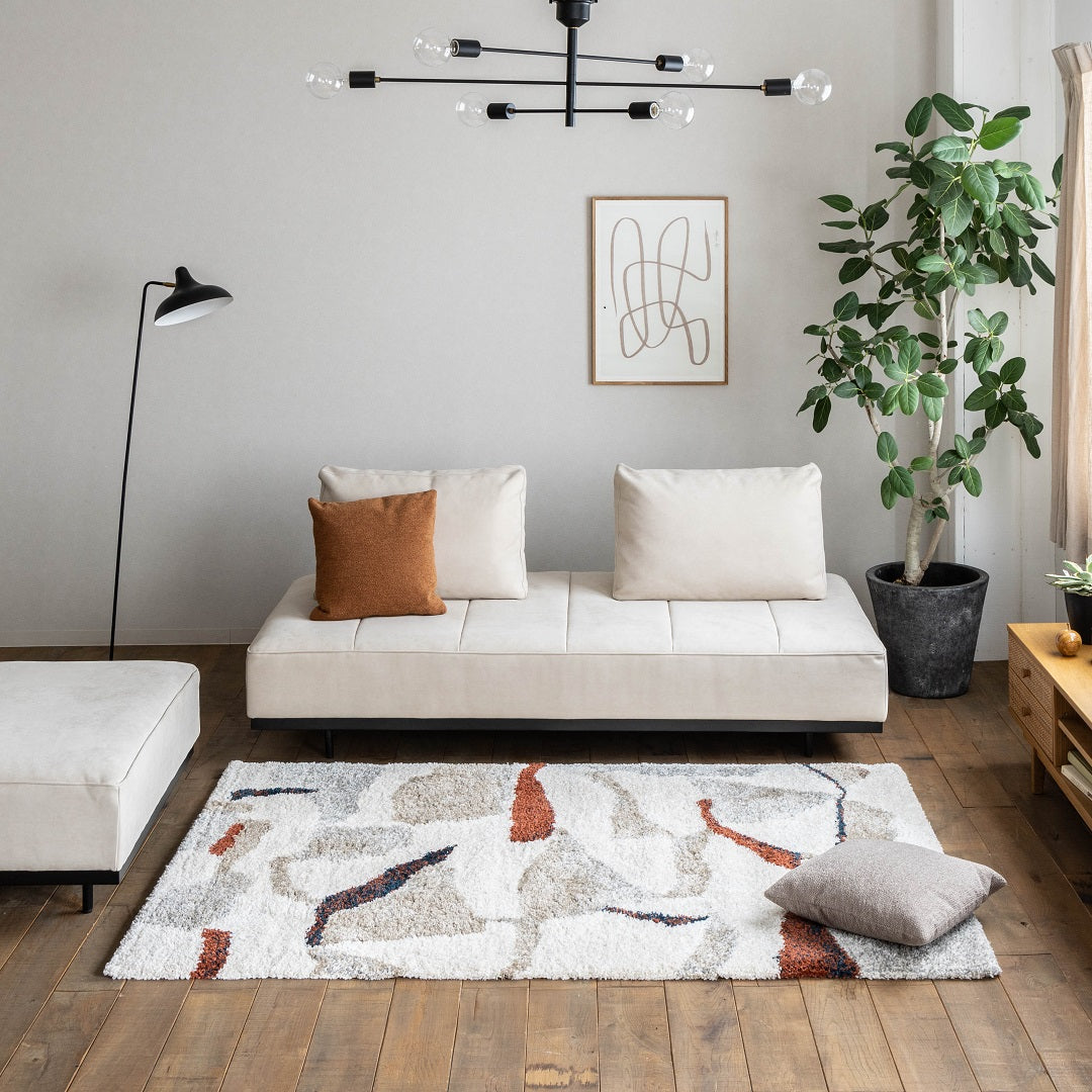 アストル シーリングランプ