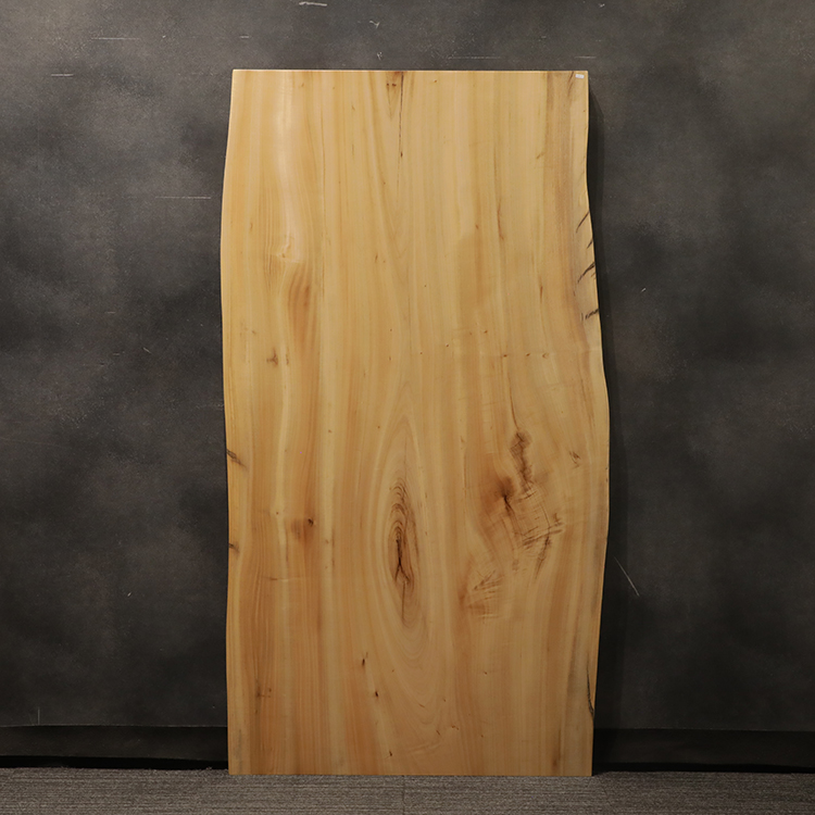 一枚板　クス / 楠　6189-11-1　(W180cm)