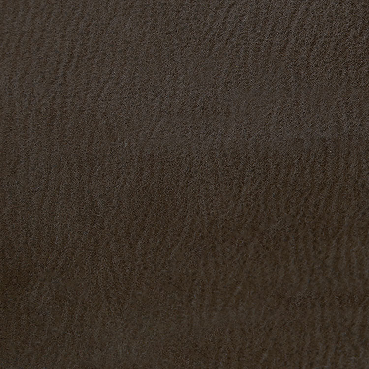 プラリネ オットマン 幅92cm