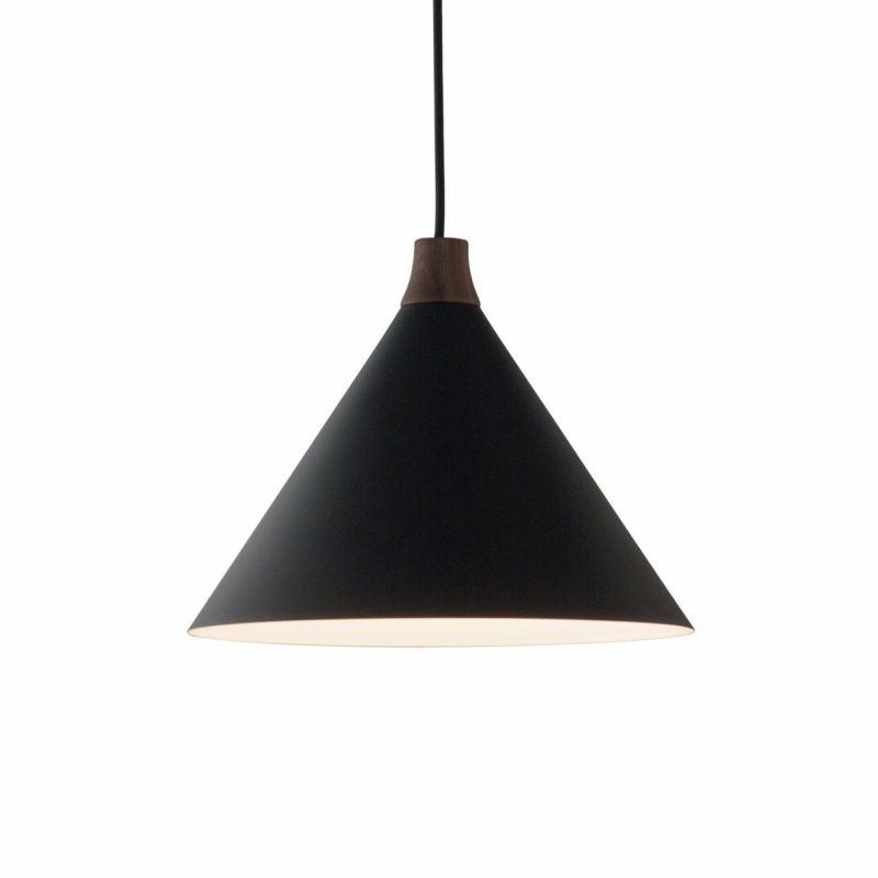 ビートム ペンダントランプ