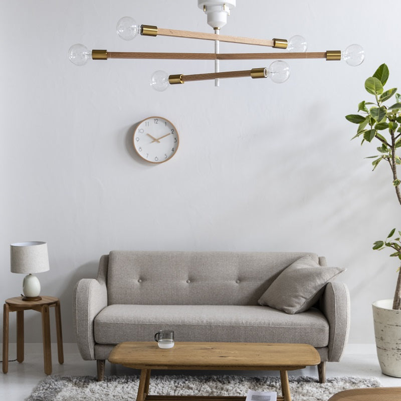 アストルバウム シーリングランプ