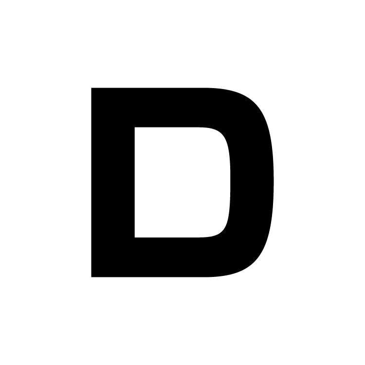 アダムⅢ スツール