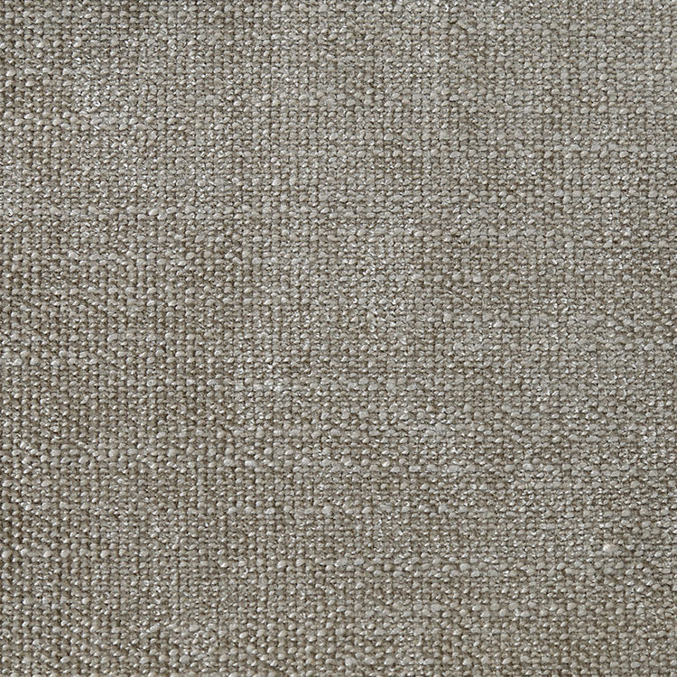 シグルス 2.5人掛けソファ 幅180cm