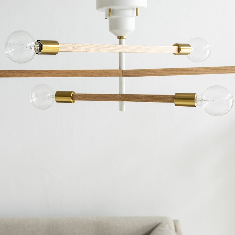 アストルバウム シーリングランプ