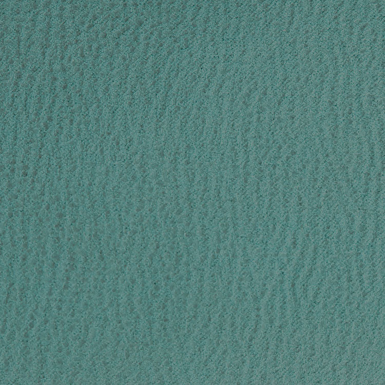 プラリネ オットマン 幅92cm