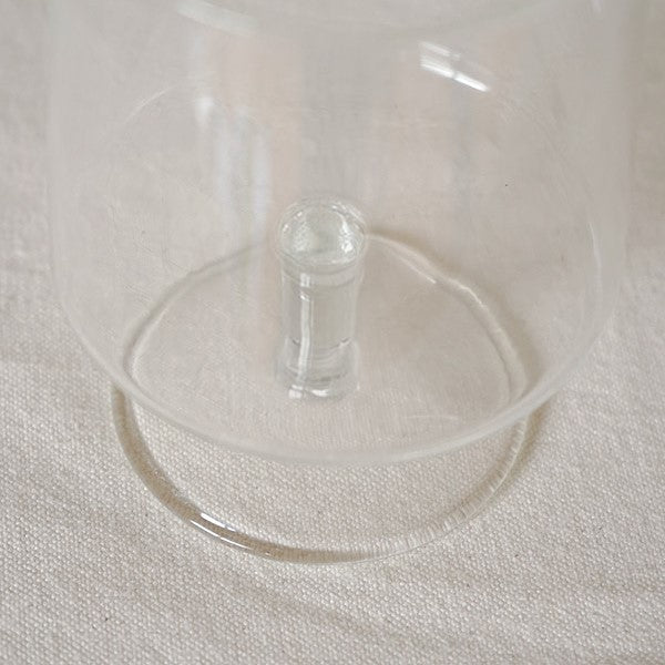 スコン ゴブレット