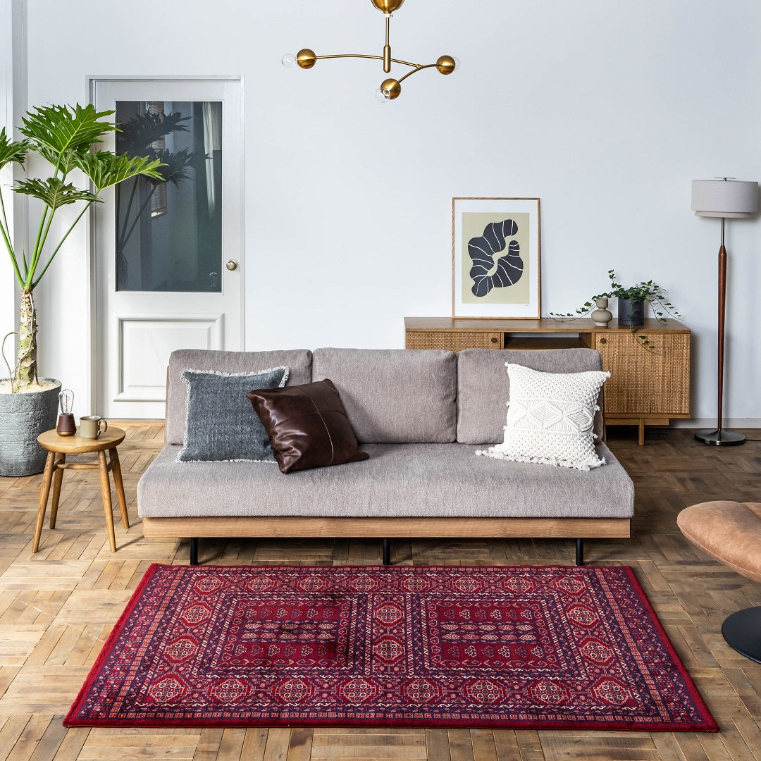 コメット シーリングランプ