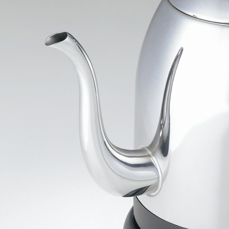 ラッセルホブス ケトル