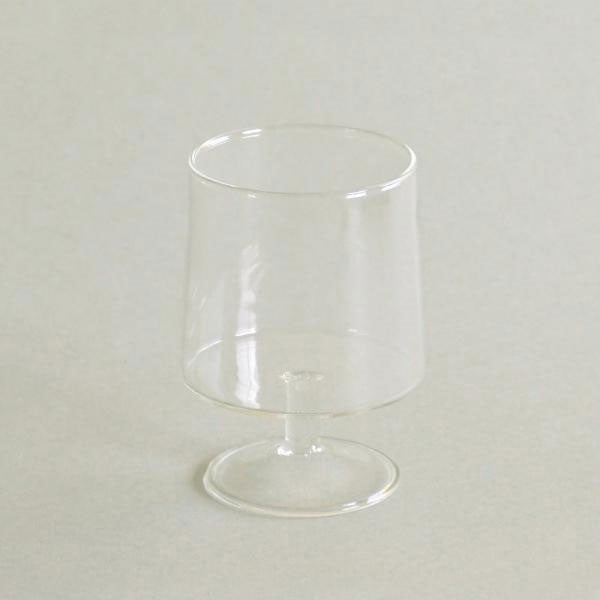 スコン ゴブレット