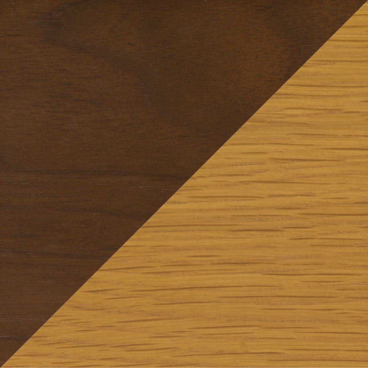 フローム センターテーブル リバーシブル 両面仕様