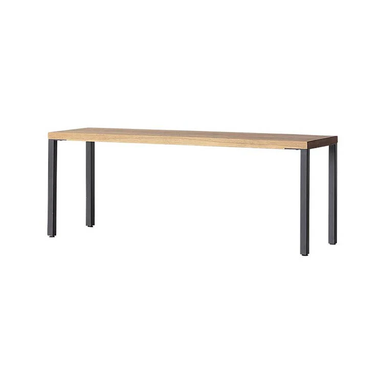 【ダイニングセット】シンク /脚4型150cm × シンクベンチ120cm × マルケッシュ肘無WF-1