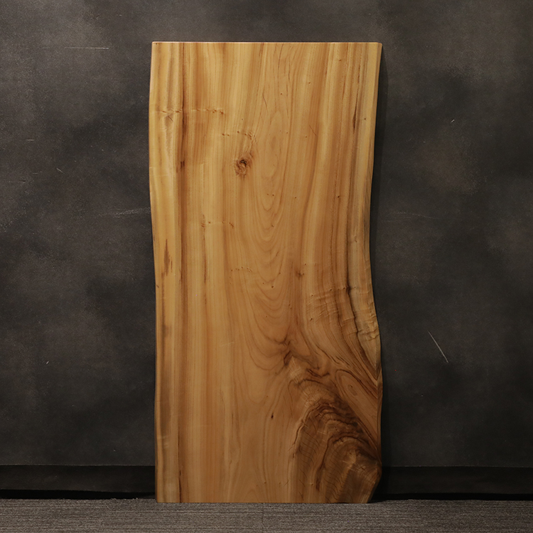 一枚板　クス / 楠　89-2/2-7　(W150cm)