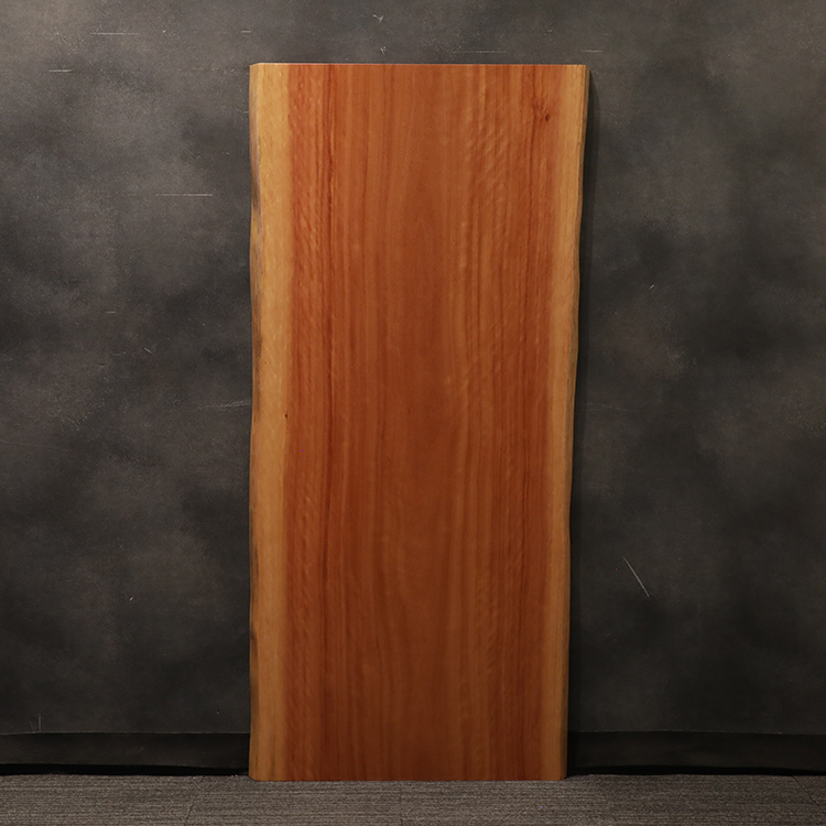 一枚板　ボセ　373-1/2-5-1　(W180cm)