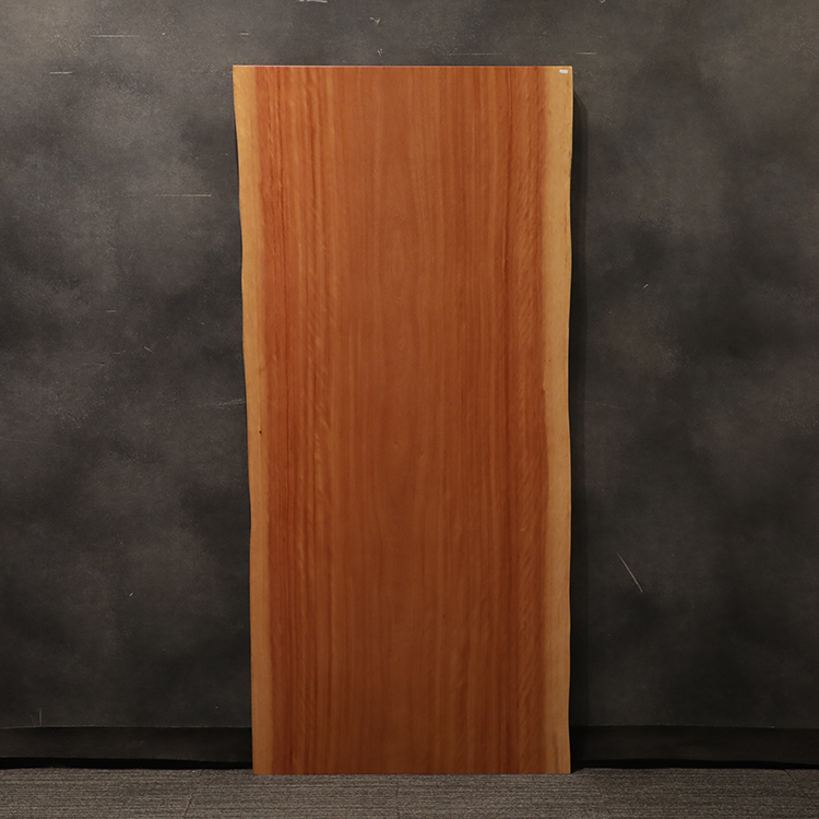 一枚板　ボセ　373-1/2-5-1　(W180cm)