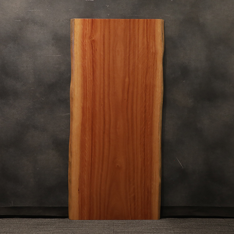 一枚板　ボセ　373-1/2-5-2　(W180cm)