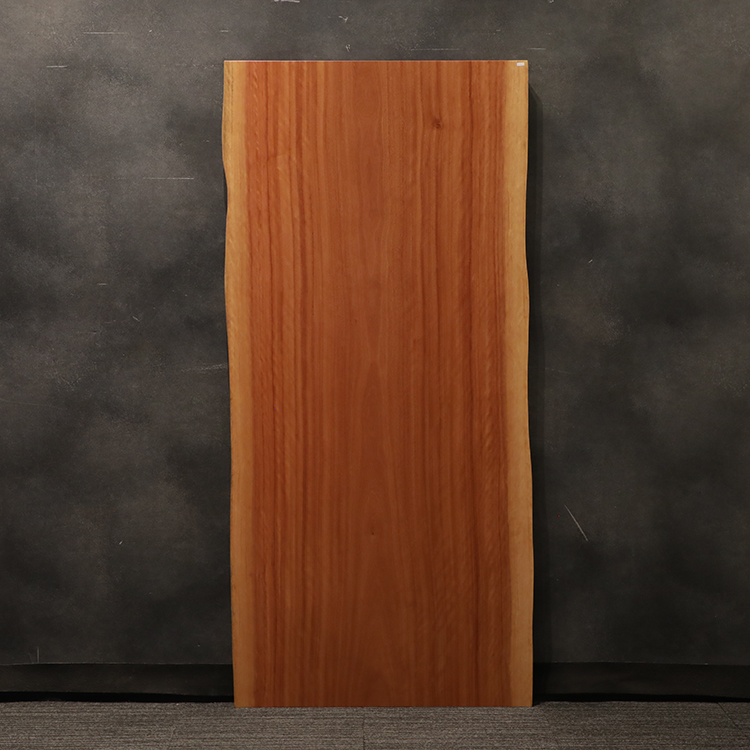 一枚板　ボセ　373-1/2-5-2　(W180cm)