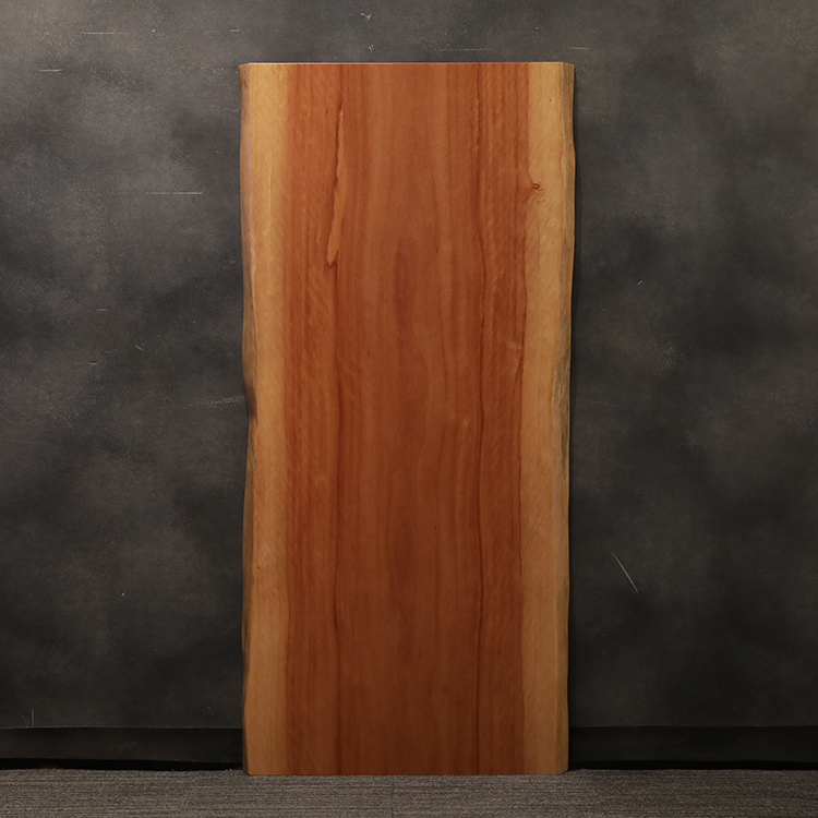 一枚板　ボセ　373-1/2-12-2　(W180cm)